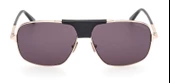 Tom Ford TF1096S 28A 62 Erkek Güneş Gözlüğü - 2