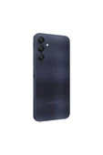 samsung Galaxy A25 5g 8 Gb Ram 256 Gb Siyah(türkiye garantili) thumbnail 6