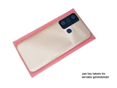 Infinix HOT 20İ KASA GOLD - 3