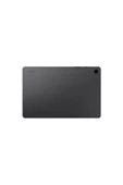 Samsung Galaxy Tab-A9+ X210 4/64 GB Graphite Tablet (Samsung Türkiye Garantili) - 2