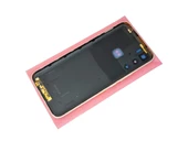Infinix HOT 20İ KASA GOLD - 2