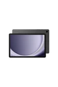 Samsung Galaxy Tab-A9+ X210 4/64 GB Graphite Tablet (Samsung Türkiye Garantili) - 1