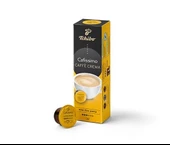 Tchibo Cafissimo Karışık Kapsül Paketi 70 kapsül - 4