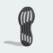 ADİDAS ERKEK KOŞU AYAKKABI RESPONSE SUPER M JI4308 thumbnail 3