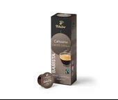 Tchibo Cafissimo Karışık Kapsül Paketi 70 kapsül - 9