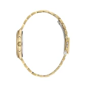 Daniel Klein DK.1.13596-2 Kadın Kol Saati thumbnail 2