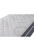 mubahyatak Silver Line Full Ortopedik Yaylı Yatak - 3