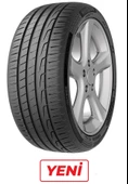 Milestone CarMile Sport 225/55 R17 101W Reinf. Yaz Lastiği (Üretim 2025) thumbnail 1