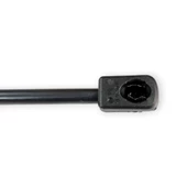 BMW 3 Seri E36 Sedan 1991-1998 Bagaj Amortisörü 1 Adet 51241960862 - 3