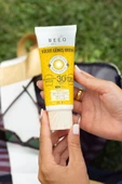 BEE'O Apicare Propolisli Vücut Güneş Kremi - 2