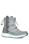 Hammer Jack Belo Su Geçirmez Gri Outdoor Kadın Bot 101 21620-Z-5396 - 3
