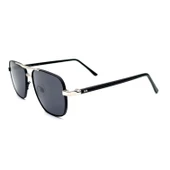 Obb Sunglasses MS308 C7 Erkek Güneş Gözlüğü thumbnail 4