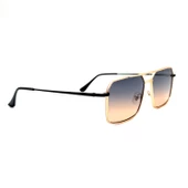 Obb Sunglasses MS239 C16 Erkek Güneş Gözlüğü thumbnail 7