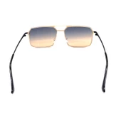 Obb Sunglasses MS239 C16 Erkek Güneş Gözlüğü thumbnail 6