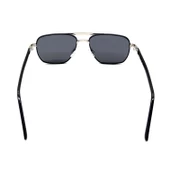 Obb Sunglasses MS308 C7 Erkek Güneş Gözlüğü thumbnail 6