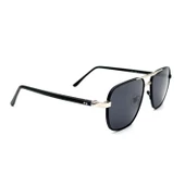 Obb Sunglasses MS308 C7 Erkek Güneş Gözlüğü thumbnail 7