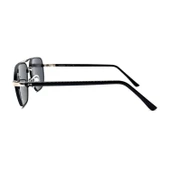 Obb Sunglasses MS308 C7 Erkek Güneş Gözlüğü thumbnail 5