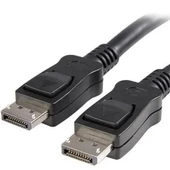 Samsung BN81-21943A SVC JDM 1.5 Metre DisplayPort Kablo - 1
