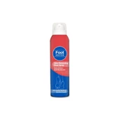 Foot Doctor Koku Giderici Ayak Deodorantı 150 ml - 1