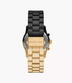 Michael Kors MK7328 Kadın Kol Saati thumbnail 2