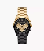 Michael Kors MK7328 Kadın Kol Saati thumbnail 1