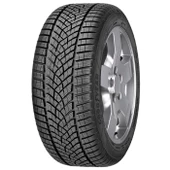 Goodyear UltraGrip Performance Plus 225/40 R18 92V XL Kış Lastiği - 2023 - 1