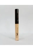 MAYBELLINE MNY FIT ME CONCEALER 10 LIGHT - 1