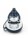 TEFAL GV9221 Pro Express Protect Buhar Kazanlı Ütü thumbnail 3
