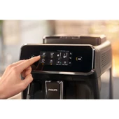 Philips EP2220/10 Tam Otomatik Espresso Makinası - 5