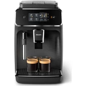 Philips EP2220/10 Tam Otomatik Espresso Makinası - 1