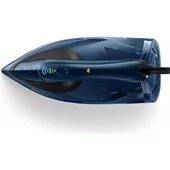 Philips Azur Elite OptimalTEMP GC5034/20 3000 W Buharlı Ütü - 4