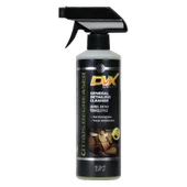 Divortex Wild Clean Döşeme Temizleyici 473 ml - 1