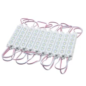 Space Parmak Led 1200LM 5x20 Beyaz 24V / LAAM645 thumbnail 2