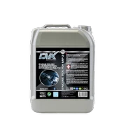 Divortex Mp2 Motor Koruyucu ve Parlatıcı 5 kg - 1