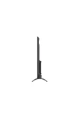 Altus AL32 6023 32" 82 Ekran Uydu Alıcılı HD LED TV - 3