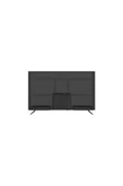Altus AL32 6023 32" 82 Ekran Uydu Alıcılı HD LED TV - 2