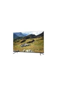 Altus AL32 6023 32" 82 Ekran Uydu Alıcılı HD LED TV - 1