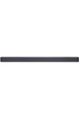 JBL Bar 500 Multibeam Virtual Dolby Atmos Soundbar - 1