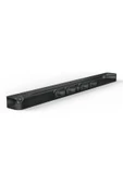 JBL Bar 500 Multibeam Virtual Dolby Atmos Soundbar - 10