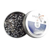 SPOT ON DOME 5.5mm AİRGUN PELLET - 1