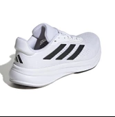 ADİDAS ERKEK KOŞU AYAKKABI RESPONSE SUPER M JI4309 thumbnail 4