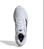 ADİDAS ERKEK KOŞU AYAKKABI RESPONSE SUPER M JI4309 thumbnail 5