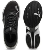 Puma 379438-09 Conduct Pro Koşu Erkek Spor Ayakkabı thumbnail 5