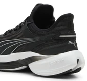 Puma 379438-09 Conduct Pro Koşu Erkek Spor Ayakkabı thumbnail 4