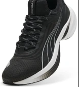 Puma 379438-09 Conduct Pro Koşu Erkek Spor Ayakkabı thumbnail 3