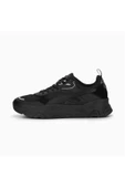PUMA ERKEK AYAKKABI TRİNİTY 38928903 - 1