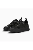 PUMA ERKEK AYAKKABI TRİNİTY 38928903 - 2