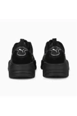 PUMA ERKEK AYAKKABI TRİNİTY 38928903 - 3