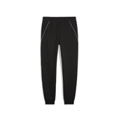 Puma 623798-01 Ferrari Race Sweat Pants Erkek Eşofman Altı - 3