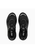 PUMA ERKEK AYAKKABI TRİNİTY 38928903 - 6